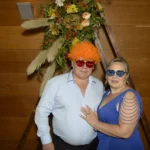 Fotomaton Boda Panticosa (18)