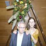 Fotomaton Boda Panticosa (2)
