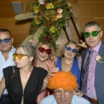 Fotomaton Boda Panticosa (22)