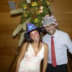 Fotomaton Boda Panticosa (24)