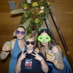 Fotomaton Boda Panticosa (28)
