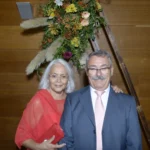 Fotomaton Boda Panticosa (3)