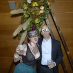 Fotomaton Boda Panticosa (31)