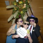 Fotomaton Boda Panticosa (33)