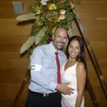 Fotomaton Boda Panticosa (37)