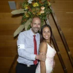 Fotomaton Boda Panticosa (38)