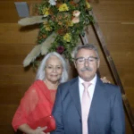 Fotomaton Boda Panticosa (4)