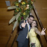 Fotomaton Boda Panticosa (41)