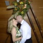 Fotomaton Boda Panticosa (44)