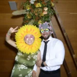 Fotomaton Boda Panticosa (45)