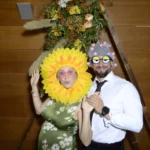 Fotomaton Boda Panticosa (46)