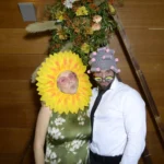 Fotomaton Boda Panticosa (47)
