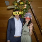 Fotomaton Boda Panticosa (51)
