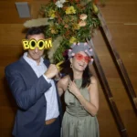 Fotomaton Boda Panticosa (52)