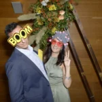 Fotomaton Boda Panticosa (53)