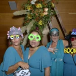 Fotomaton Boda Panticosa (55)