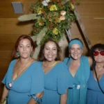 Fotomaton Boda Panticosa (56)