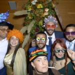 Fotomaton Boda Panticosa (57)