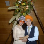 Fotomaton Boda Panticosa (60)