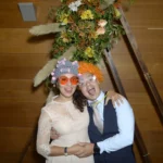 Fotomaton Boda Panticosa (61)