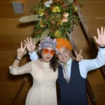Fotomaton Boda Panticosa (62)
