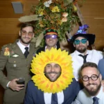 Fotomaton Boda Panticosa (63)
