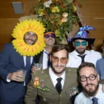 Fotomaton Boda Panticosa (64)