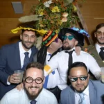 Fotomaton Boda Panticosa (65)