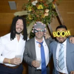 Fotomaton Boda Panticosa (66)