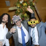 Fotomaton Boda Panticosa (67)