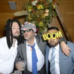 Fotomaton Boda Panticosa (68)