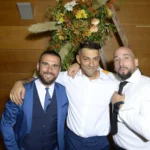 Fotomaton Boda Panticosa (69)
