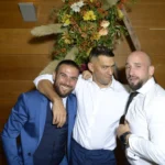 Fotomaton Boda Panticosa (71)