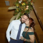 Fotomaton Boda Panticosa (73)