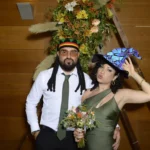 Fotomaton Boda Panticosa (75)
