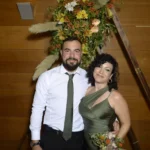 Fotomaton Boda Panticosa (76)