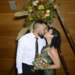 Fotomaton Boda Panticosa (77)