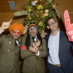 Fotomaton Boda Panticosa (78)