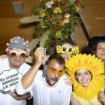 Fotomaton Boda Panticosa (81)