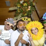 Fotomaton Boda Panticosa (82)
