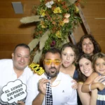 Fotomaton Boda Panticosa (83)