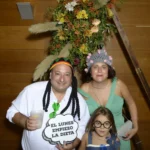 Fotomaton Boda Panticosa (84)