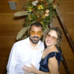 Fotomaton Boda Panticosa (87)