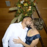 Fotomaton Boda Panticosa (88)