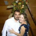 Fotomaton Boda Panticosa (89)