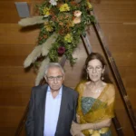 Fotomaton Boda Panticosa (9)