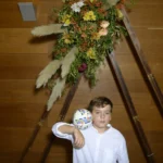 Fotomaton Boda Panticosa (91)