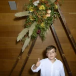 Fotomaton Boda Panticosa (92)