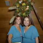 Fotomaton Boda Panticosa (95)
