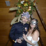 Fotomaton Boda Panticosa (99)